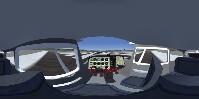 File:C172p-cockpit-pano.jpg