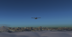 Twin otter ALS.png