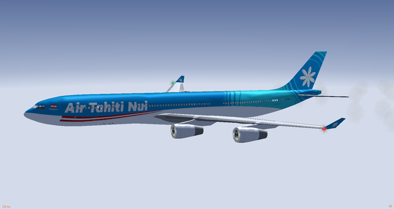 File:A340-313X-001.png