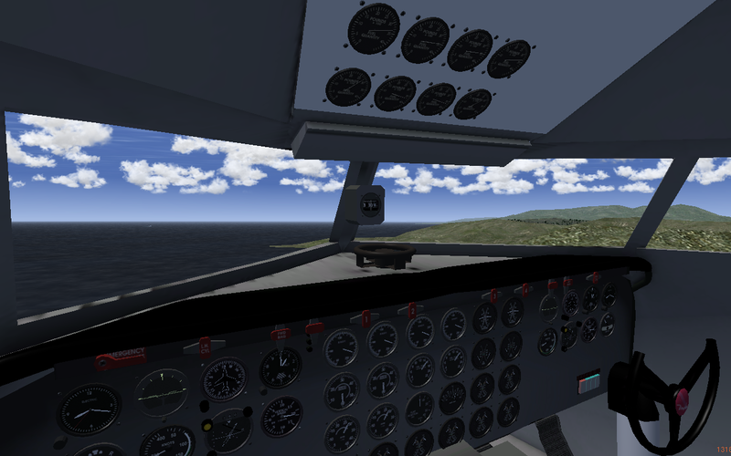File:Dc6-cockpit.png