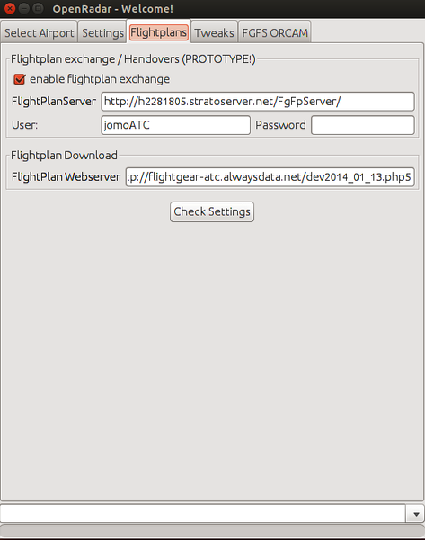 File:OpenRadar-Flightplans-Linux.png