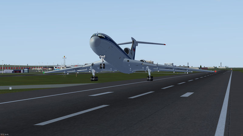 File:Tupolev Tu-154B-2 takeoff from EGKK.jpg