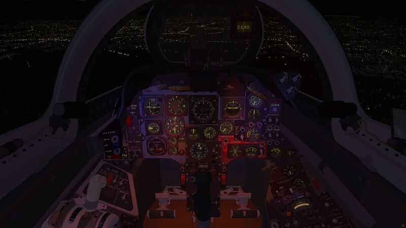 File:FIATG.91R1B upper cockpit view.jpeg