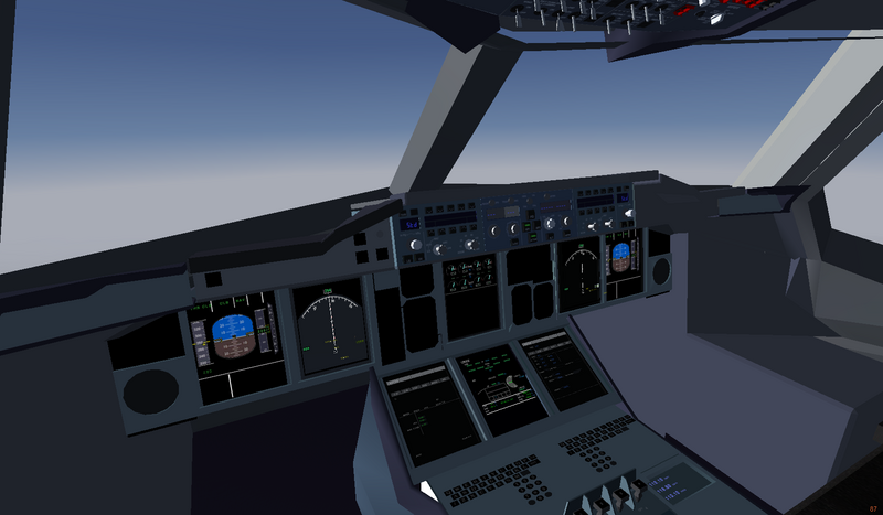 File:Cockpit a380.png