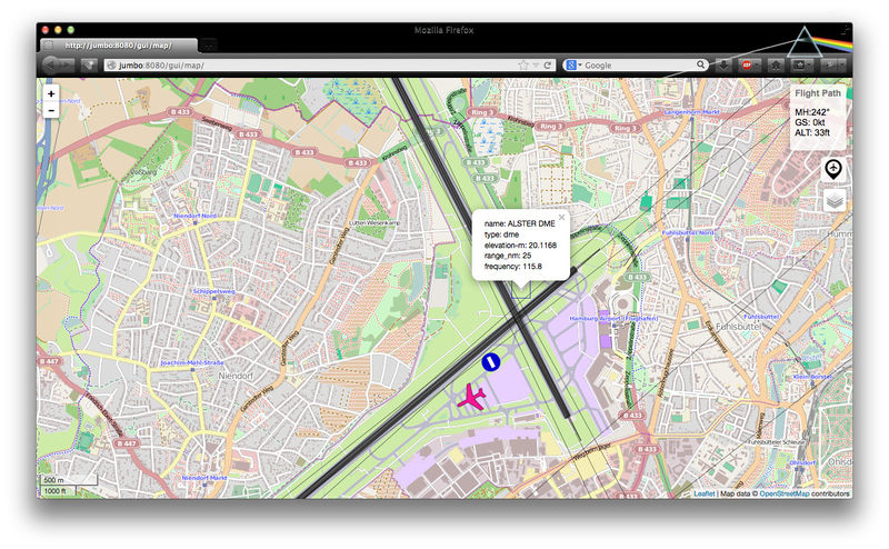 File:Browsermap-4.jpg