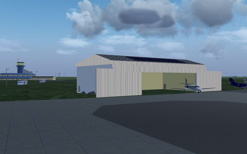 File:EDXW-hangar1.jpeg