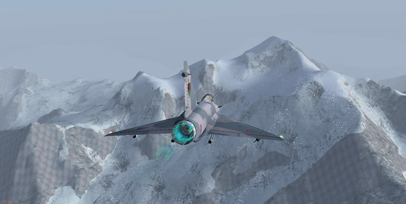 File:Alpine flight MtBlanc bellow the Moutain 04.png