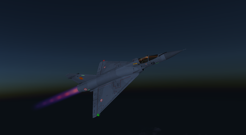 File:Mirage 2000-5's colored afturburner.png