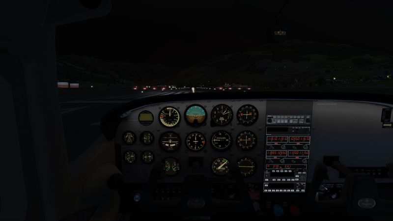 File:C182-night-take-off.jpg