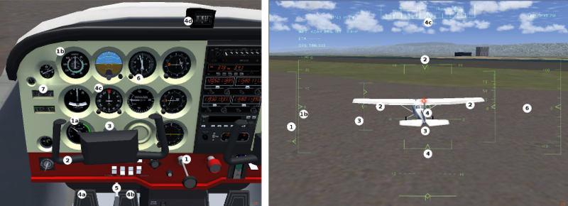 File:HB Solo-05-Controls.png