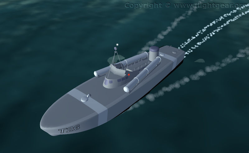 File:Swedish Navy T21 class MTB.jpg