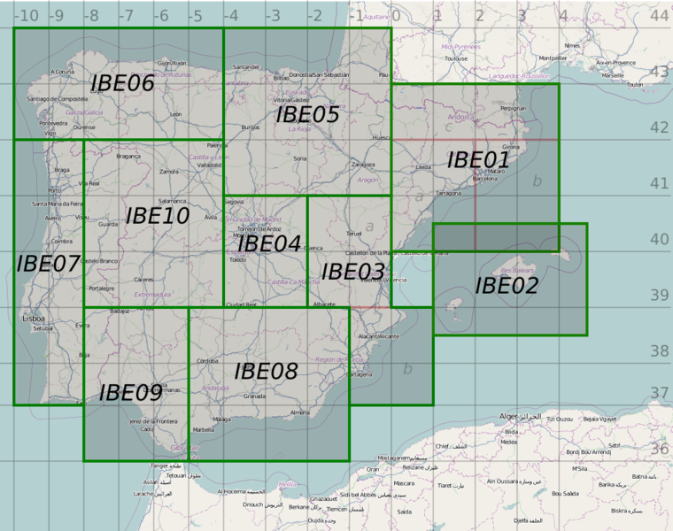 File:Zones of the Iberian scenary.png