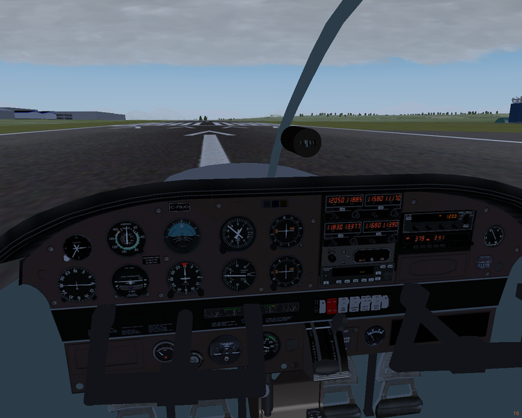File:Pa28-161-cockpit.png