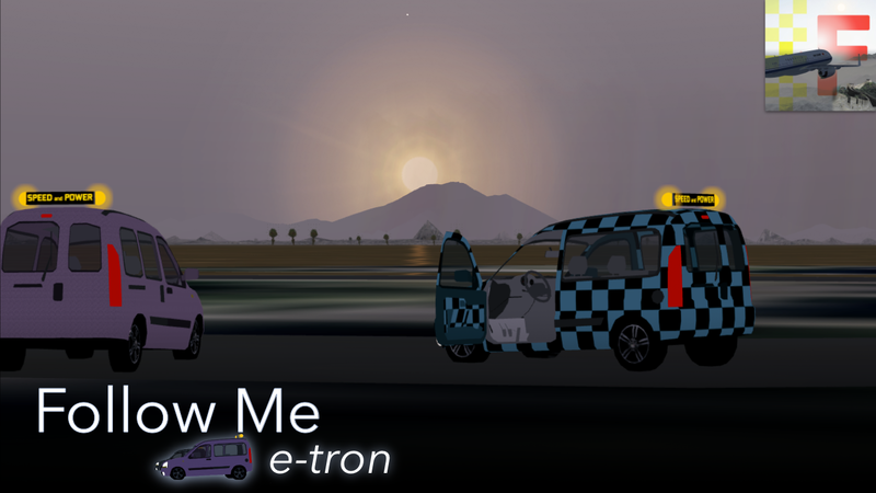 File:Preview-etron.png
