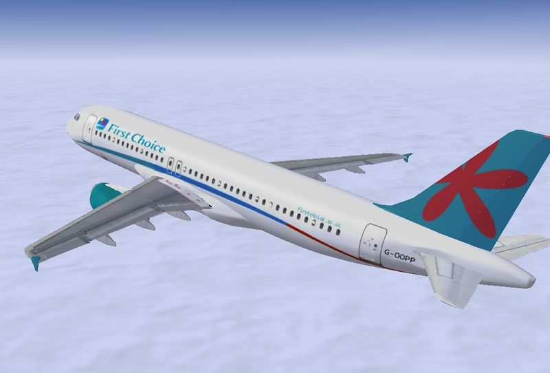 File:Airbus A320 First Choice.jpg