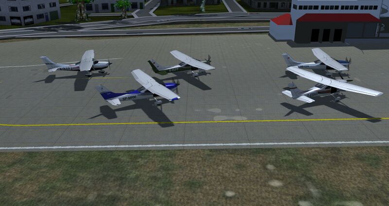 File:SOTM 2021-11 After a session of multiplayer jump runs at TFFJ, St. Barthelemy (Cessna C182S) by benih.jpg