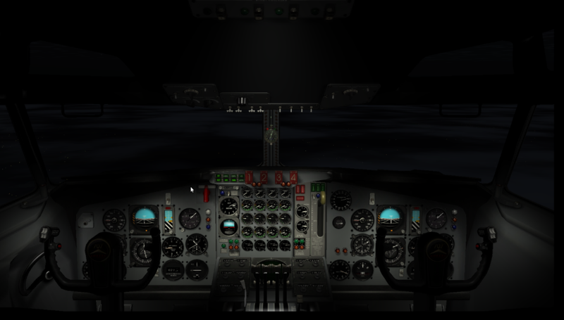 File:Cockpit1.png