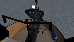 R44Cockpit.jpg