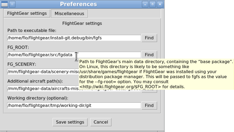 File:Prefs-window-FG-settings-tab-with-transparent-bg-nehind-tooltip.png