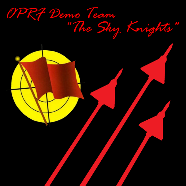 File:OPRF The Sky Knights Patch.png