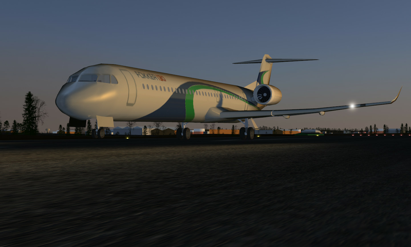 File:Fokker 130.png