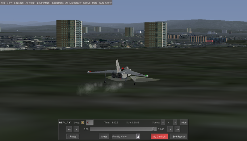 File:Landing in a rough field.png