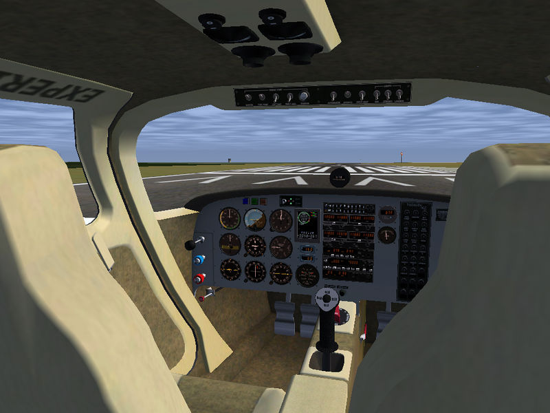 File:Velocity-XL-RG cabin 01.jpg