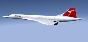 Concorde-Qantas.png