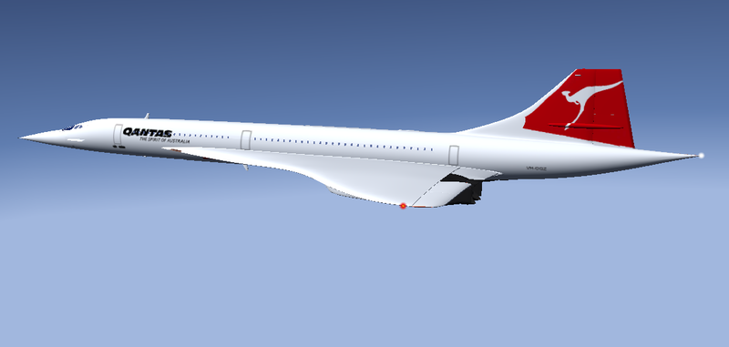 File:Concorde-Qantas.png