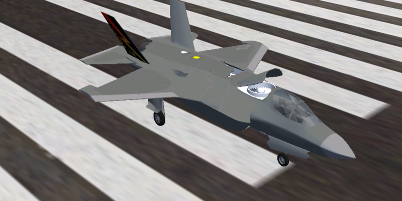 File:F-35.png