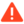 Warning-white exclamation in red triangle-48px.png