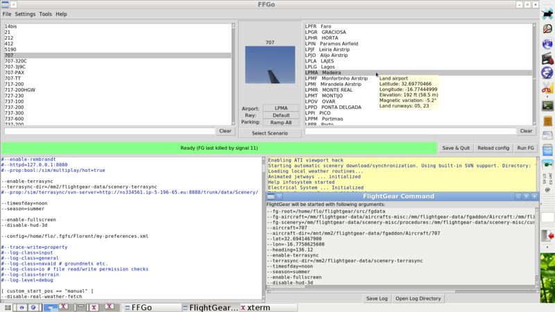 File:FFGo 1.8.1 LPMA-apt-tooltip-and-FG-cmd.png