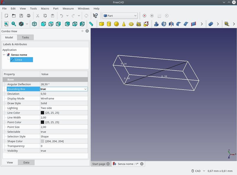 File:FreeCad Bounding Box for Axis value conversion.jpg