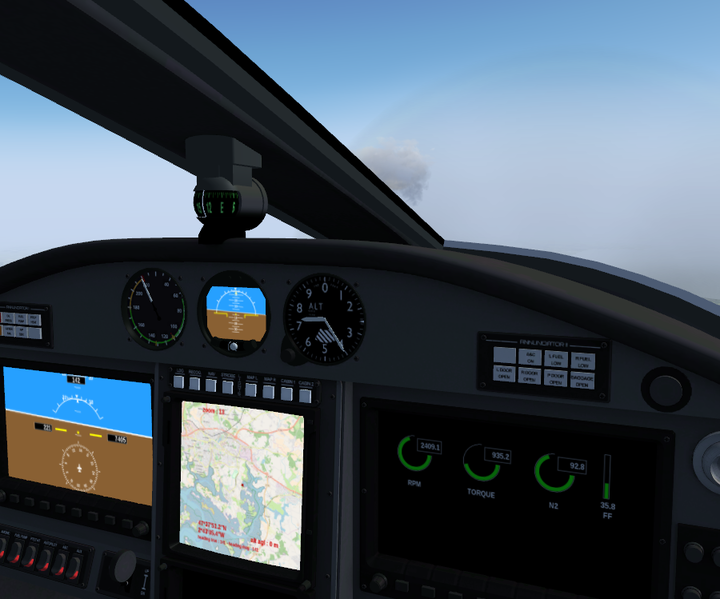 File:Pipistrel Panthera Cockpit.png