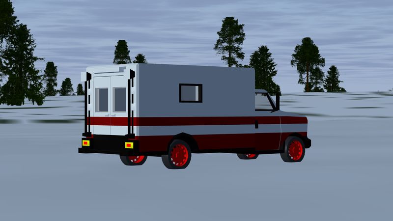 File:GTA VC Ambulance.jpg