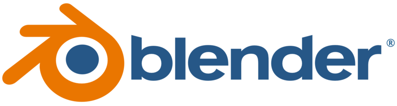 File:Blender logo.png