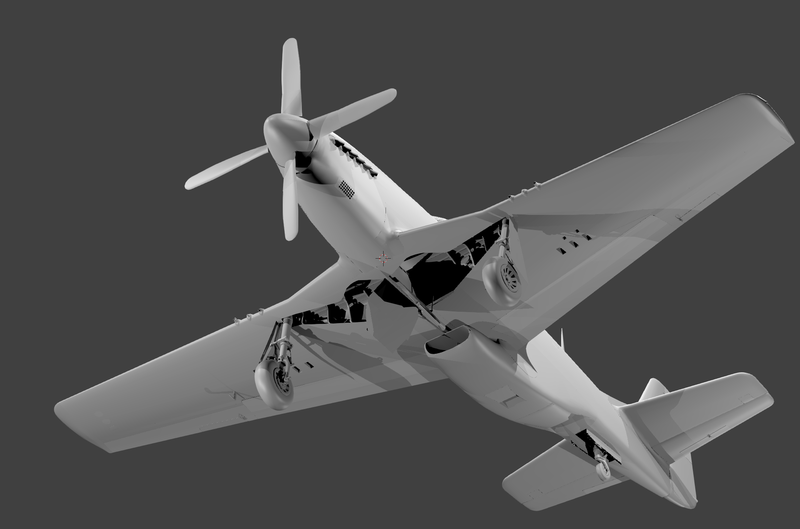 File:P-51D below from front.png