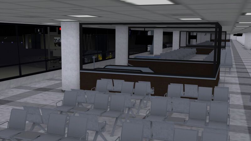 File:Gregorio Luperon International Airport (MDPP) in FlightGear 05.jpg