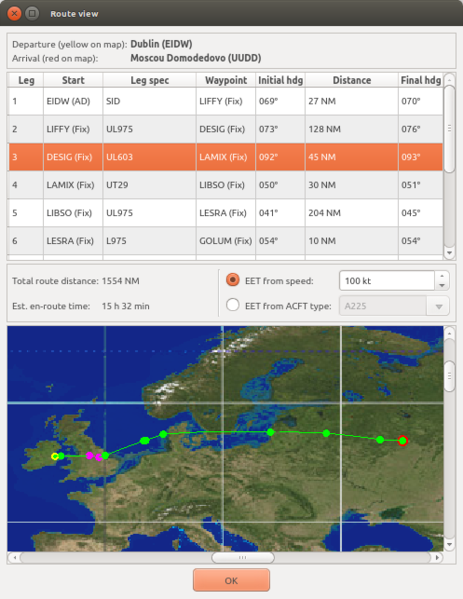 File:ATC-pie-screenshot-routeDetailsView.png