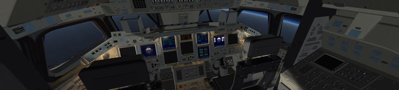 File:Shuttle cockpit OPS 2 day.jpg