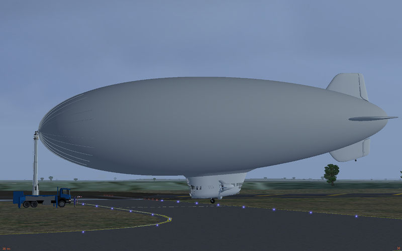 File:ZNP-K airship.jpg