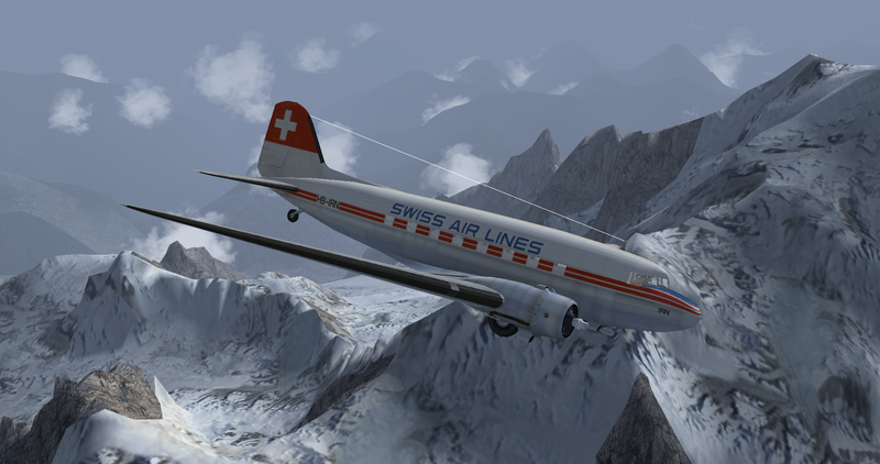 File:DC3Swissairlines.png