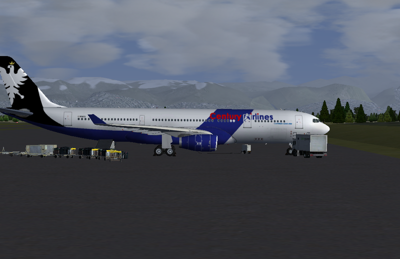File:A330 Parked.png