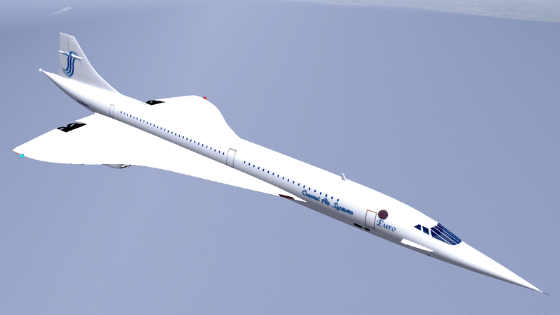 File:CASConcorde.png