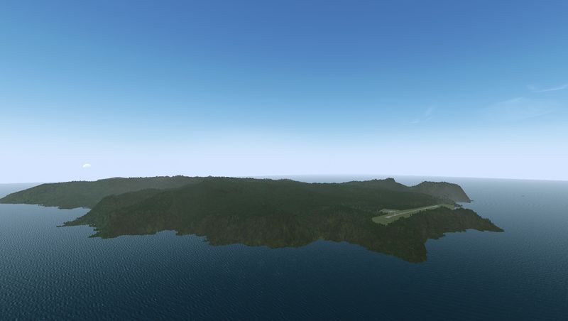 File:Saint Helena Island generated using dockerized TerraGear.jpg