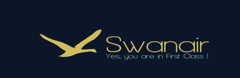File:Swanair-logo.png