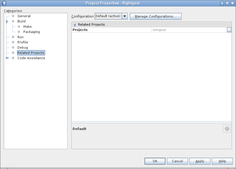 File:Netbeans-setting-up-projects-dependencies-step1.png