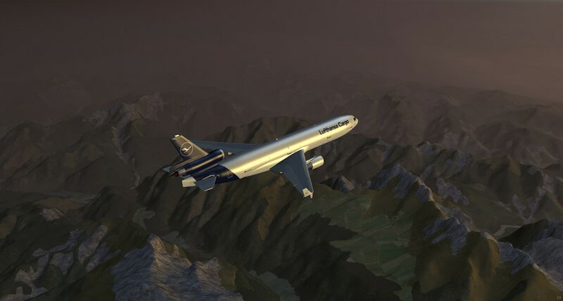 File:SOTM 2020-10 MD-11 over the mountains (MD-11) by Octal450.jpg