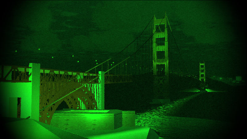 File:Fgfs-rembrandt-night-vision-2.png
