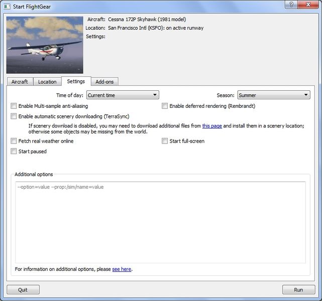 File:Qt launcher for FlightGear 3.5 on Windows 7 settings.jpg